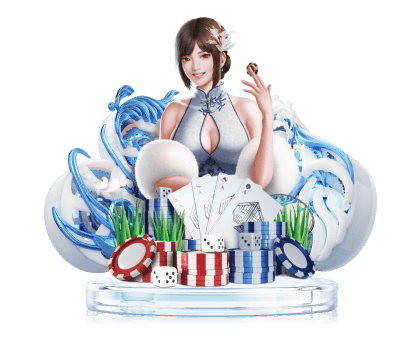 博亚app体育,博亚官方网站入口