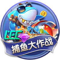 博亚app体育,博亚官方网站入口