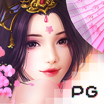 博亚app体育,博亚官方网站入口